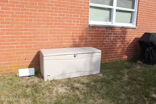 18a Independence Pkwy, Whiting, NJ 08759 - Photo 3