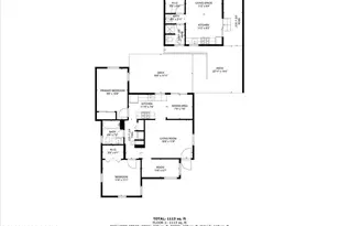 908 Bowling Green Dr, Toms River Township, NJ 08753 - Photo 35