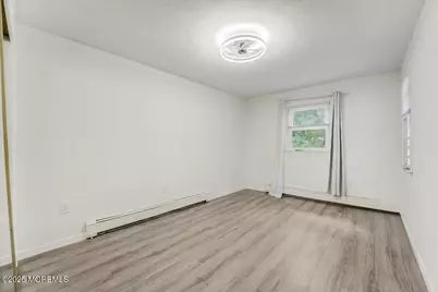 908 Bowling Green Drive, Toms River Township, NJ 08753 - Photo 13