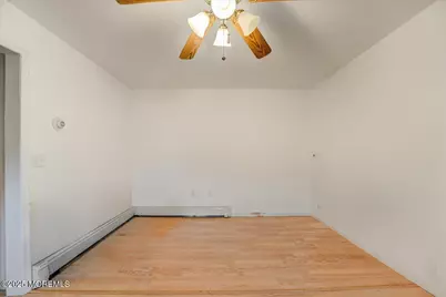 908 Bowling Green Drive, Toms River Township, NJ 08753 - Photo 29