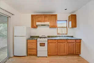 908 Bowling Green Dr, Toms River Township, NJ 08753 - Photo 27