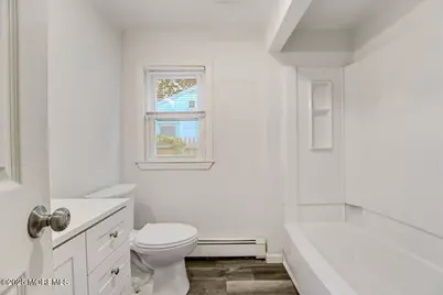 908 Bowling Green Drive, Toms River Township, NJ 08753 - Photo 17