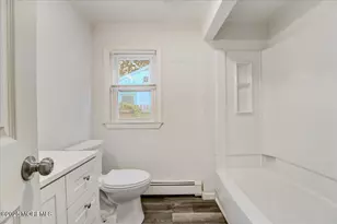 908 Bowling Green Dr, Toms River Township, NJ 08753 - Photo 17