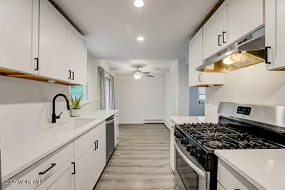 908 Bowling Green Drive, Toms River Township, NJ 08753 - Photo 11