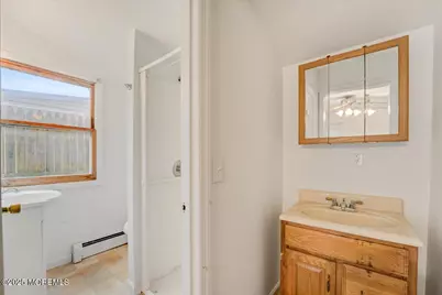 908 Bowling Green Drive, Toms River Township, NJ 08753 - Photo 31