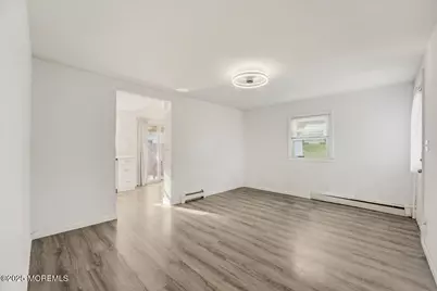 908 Bowling Green Drive, Toms River Township, NJ 08753 - Photo 7