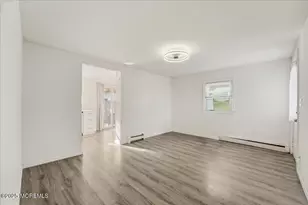 908 Bowling Green Dr, Toms River Township, NJ 08753 - Photo 7