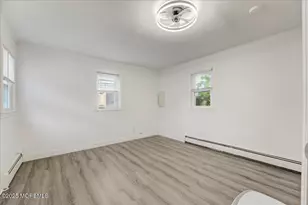 908 Bowling Green Dr, Toms River Township, NJ 08753 - Photo 15