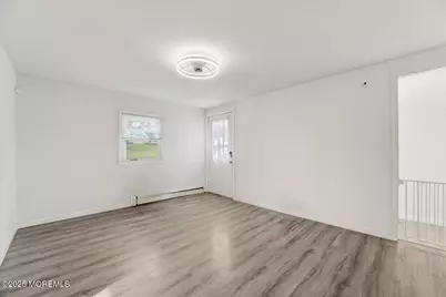 908 Bowling Green Drive, Toms River Township, NJ 08753 - Photo 5