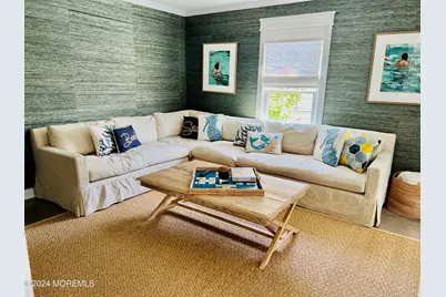 2122 Edgewood Place, Spring Lake, NJ 07762 - Photo 7