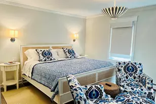 2122 Edgewood Pl, Spring Lake, NJ 07762 - Photo 9