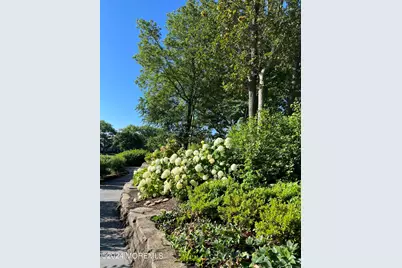 2122 Edgewood Place, Spring Lake, NJ 07762 - Photo 19