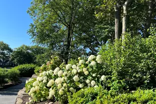 2122 Edgewood Pl, Spring Lake, NJ 07762 - Photo 19