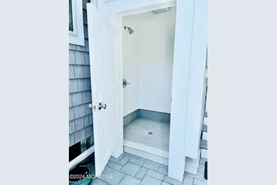 2122 Edgewood Place, Spring Lake, NJ 07762 - Photo 15