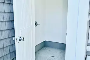 2122 Edgewood Pl, Spring Lake, NJ 07762 - Photo 15