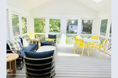 2122 Edgewood Place, Spring Lake, NJ 07762 - Photo 1