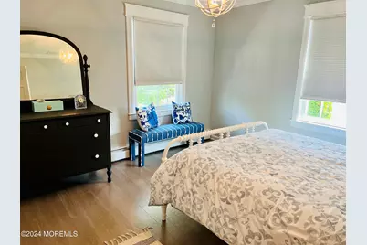 2122 Edgewood Place, Spring Lake, NJ 07762 - Photo 11