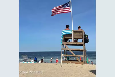 2122 Edgewood Place, Spring Lake, NJ 07762 - Photo 17