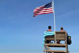 2122 Edgewood Pl, Spring Lake, NJ 07762 - Photo 17