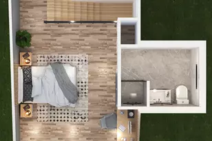 1 Railroad Ave, Avon by the Sea, NJ 07717 - Photo 3