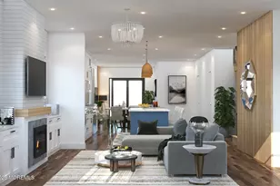 1 Railroad Ave, Avon by the Sea, NJ 07717 - Photo 7