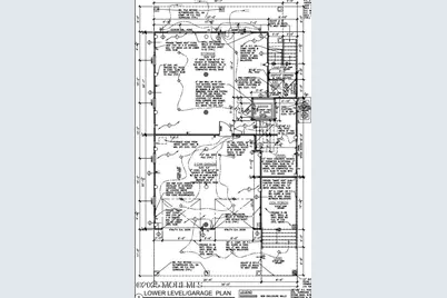 66 I Street, Seaside Park, NJ 08752 - Photo 3