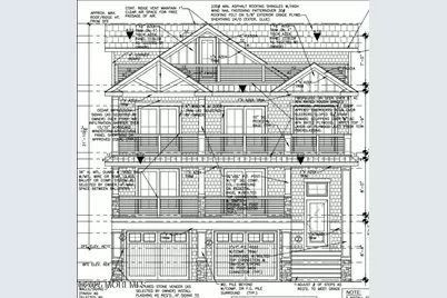 66 I Street, Seaside Park, NJ 08752 - Photo 1