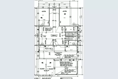 66 I Street, Seaside Park, NJ 08752 - Photo 5