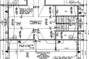 66 I St, Seaside Park, NJ 08752 - Photo 5