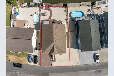 103 E Hudson Drive, Little Egg Harbor, NJ 08087 - Photo 61