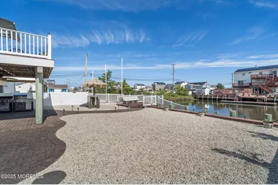 103 E Hudson Drive, Little Egg Harbor, NJ 08087 - Photo 45