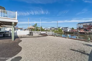 103 E Hudson Dr, Little Egg Harbor, NJ 08087 - Photo 45