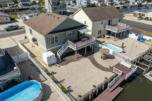 103 E Hudson Dr, Little Egg Harbor, NJ 08087 - Photo 59