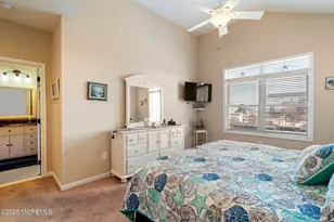 103 E Hudson Dr, Little Egg Harbor, NJ 08087 - Photo 27