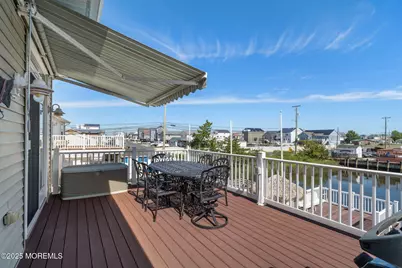 103 E Hudson Drive, Little Egg Harbor, NJ 08087 - Photo 35