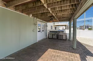 103 E Hudson Dr, Little Egg Harbor, NJ 08087 - Photo 47