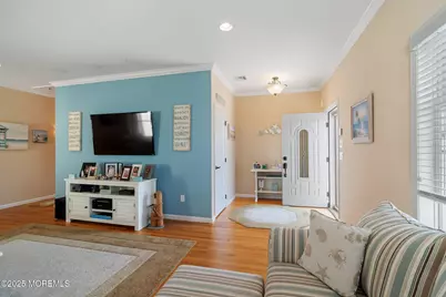 103 E Hudson Drive, Little Egg Harbor, NJ 08087 - Photo 17