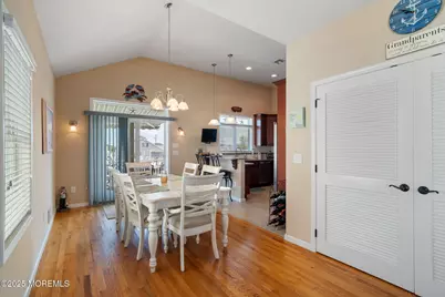 103 E Hudson Drive, Little Egg Harbor, NJ 08087 - Photo 13