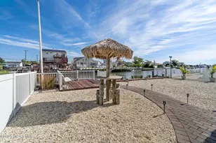 103 E Hudson Dr, Little Egg Harbor, NJ 08087 - Photo 41