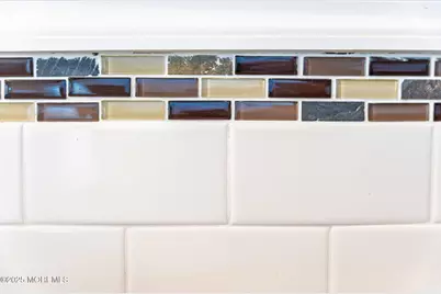 103 E Hudson Drive, Little Egg Harbor, NJ 08087 - Photo 11