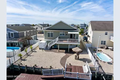 103 E Hudson Drive, Little Egg Harbor, NJ 08087 - Photo 63