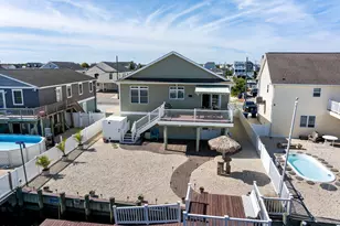 103 E Hudson Dr, Little Egg Harbor, NJ 08087 - Photo 63