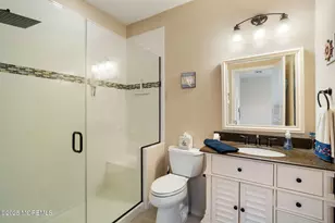 103 E Hudson Dr, Little Egg Harbor, NJ 08087 - Photo 23