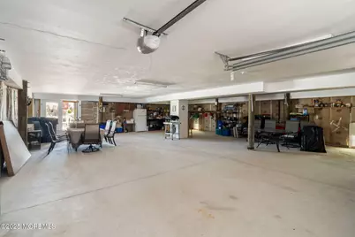 103 E Hudson Drive, Little Egg Harbor, NJ 08087 - Photo 49