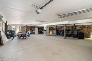 103 E Hudson Dr, Little Egg Harbor, NJ 08087 - Photo 49