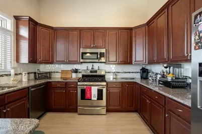 103 E Hudson Drive, Little Egg Harbor, NJ 08087 - Photo 5