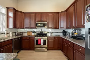 103 E Hudson Dr, Little Egg Harbor, NJ 08087 - Photo 5