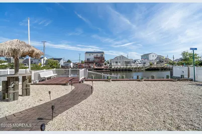 103 E Hudson Drive, Little Egg Harbor, NJ 08087 - Photo 43