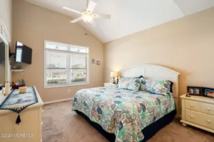 103 E Hudson Dr, Little Egg Harbor, NJ 08087 - Photo 25