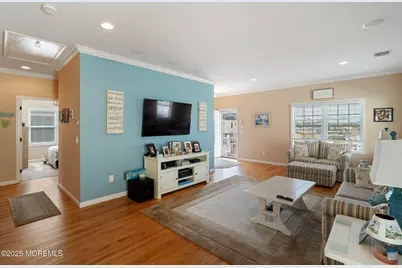 103 E Hudson Drive, Little Egg Harbor, NJ 08087 - Photo 15
